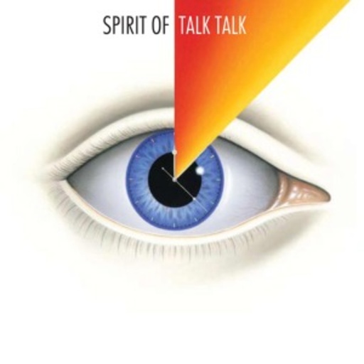 Diverse – Spirit Of Talk Talk