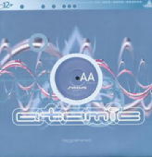 Synchro – Kiss This