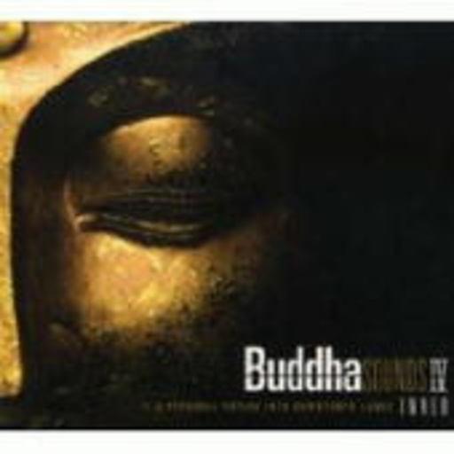 Diverse – Buddha Sounds 4