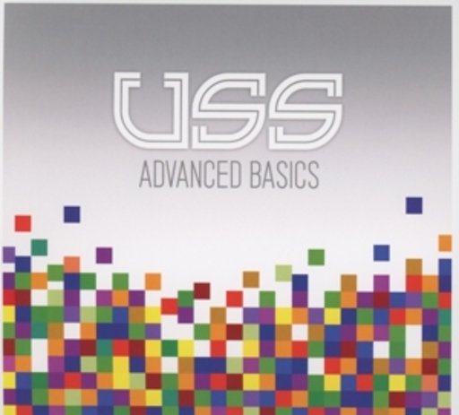 USS – Advanced Basics