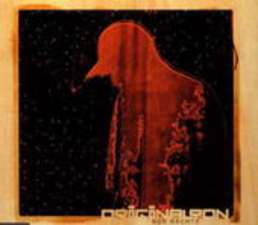Originalton – Nur Nachts