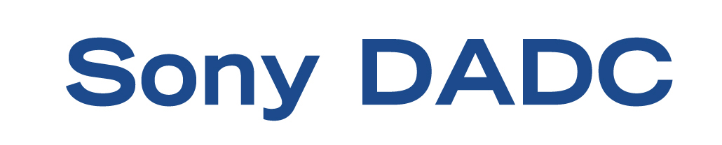 Sony DADC Europe