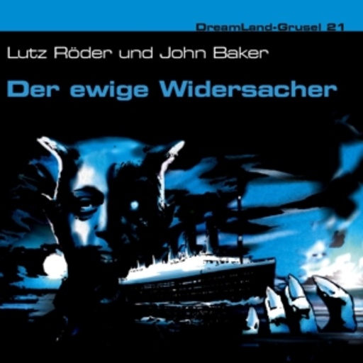 Diverse – Der ewige Widersacher