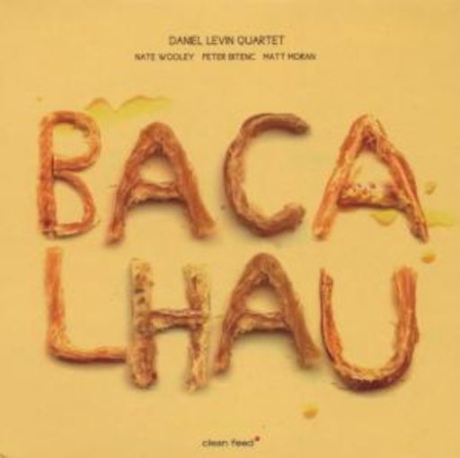 Daniel Levin – Bacalhau