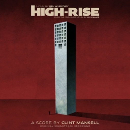 Diverse – High-Rise