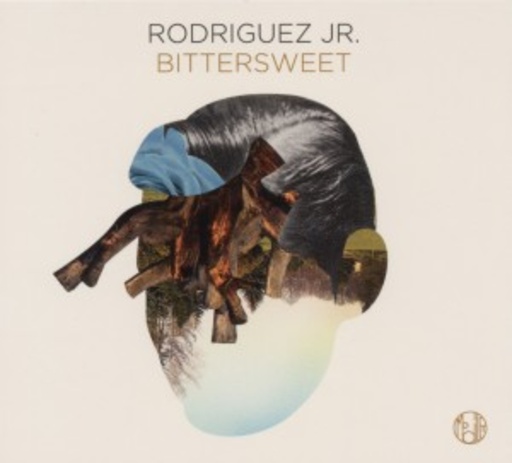 Rodriguez Jr. – Bittersweet