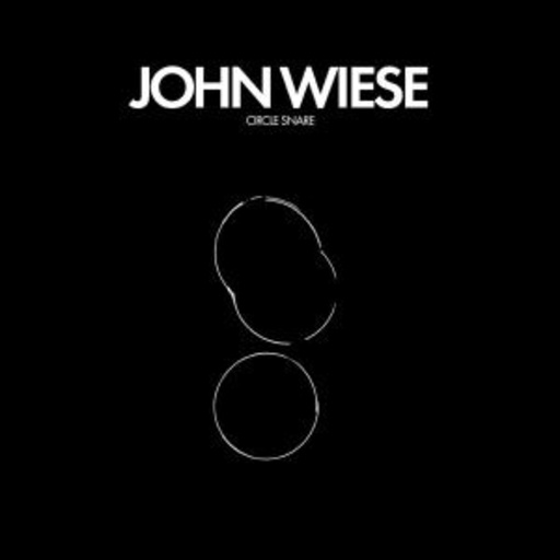 John Wiese – Circle Snare