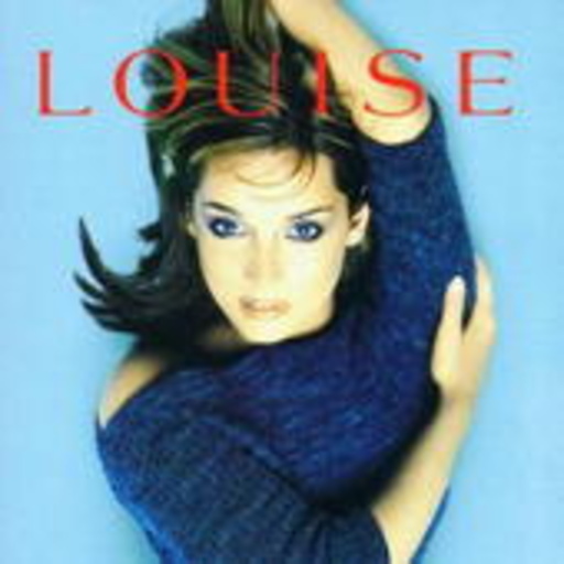 Louise – Woman In Me