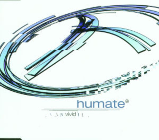 Humate – Vivid