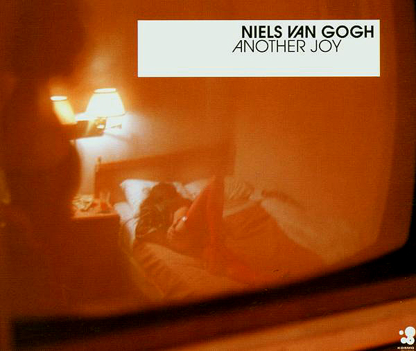 Niels Van Gogh – Another Joy