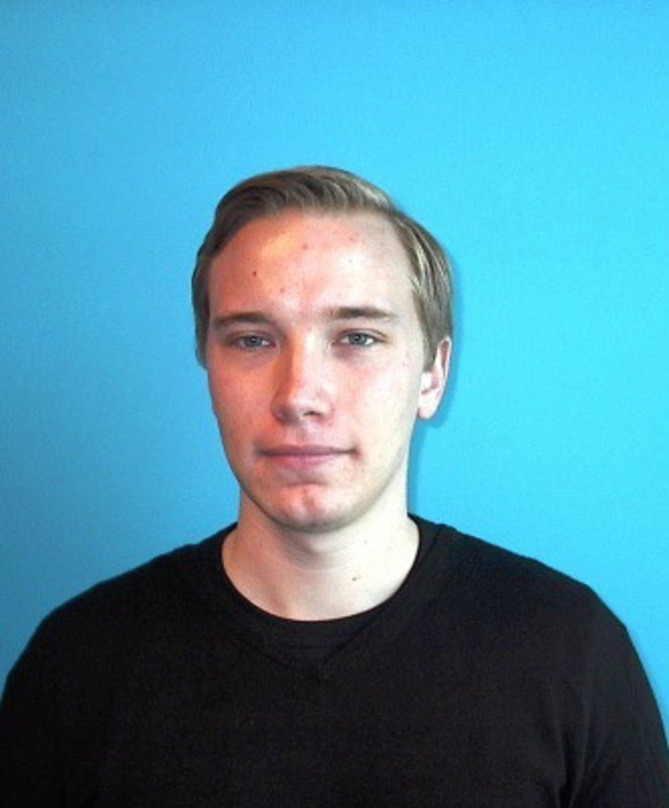 Nun in Berlin tätig: Nico Meckelnburg