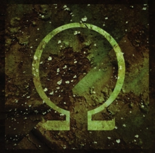 Ohm – Ohm