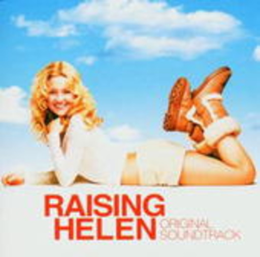 Diverse – Raising Helen