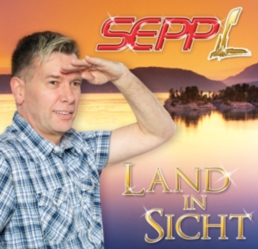Sepp L – Land in Sicht