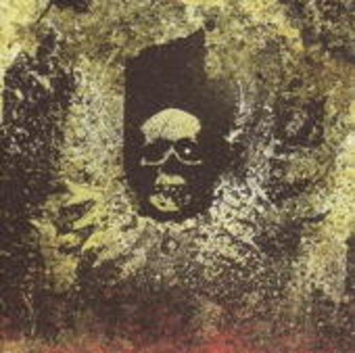 The Great Deceiver – Life Is Wasted On The Living