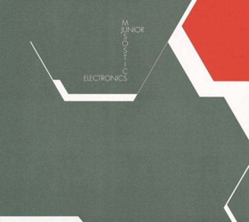 Junior Electronics – Musostics