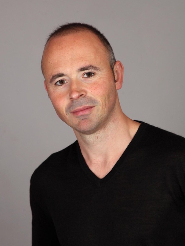 "Music Key wird bereits existierende Subskriptionsdienste ganz sicher kannibalisieren": Mark Mulligan