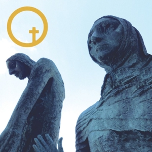 Death Of Lovers – Buried Under A World Of Roses