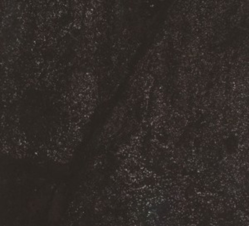 Vessel – Order Of Noise
