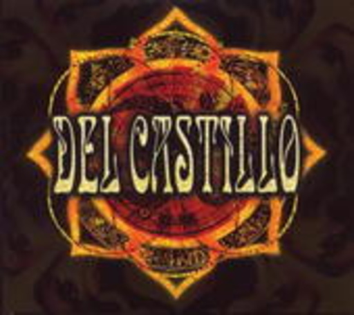 Del Castillo – Del Castillo