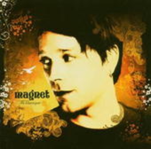 Magnet – The Tourniquet
