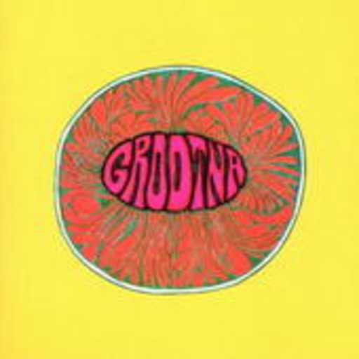 Grootna – Grootna