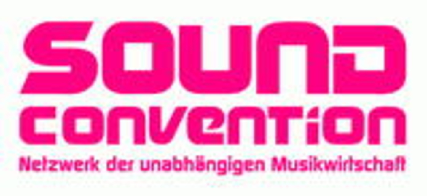 Erweitert das Angebot an Musikmessen: die SoundConvention