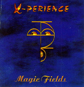 X-Perience – Magic Fields