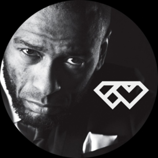 Flowdan – Serious Business
