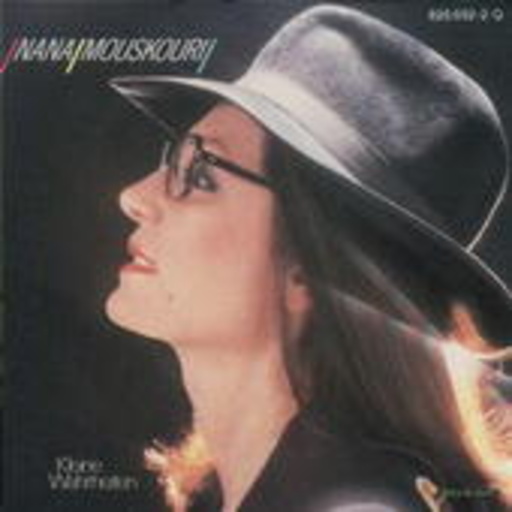 Nana Mouskouri – Kleine Wahrheiten
