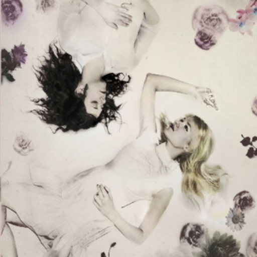 Nights – Whisper