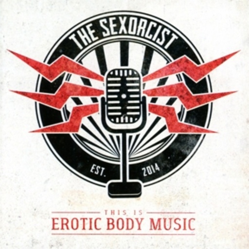 This Is Erotic Body Music