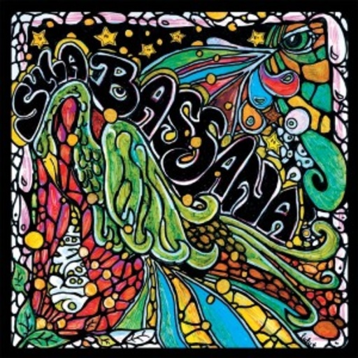 Sula Bassana – Dreamer