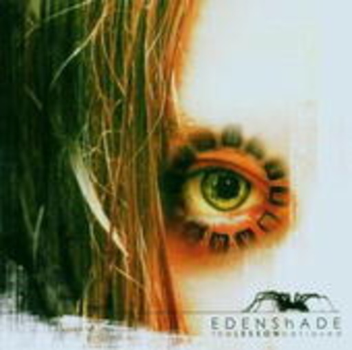 Edenshade – The Lesson Betrayed