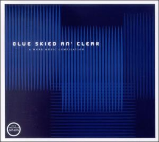 Diverse – Blue Skied An' Clear