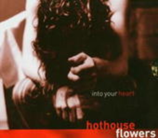 Into Your Heart