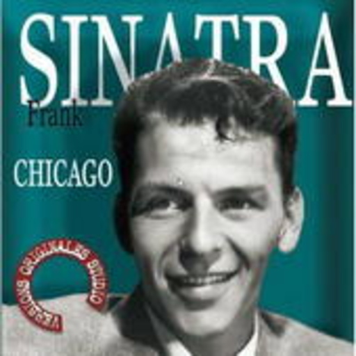 Frank Sinatra – Chicago