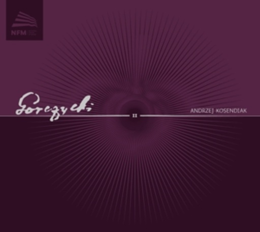 Diverse – Gorczycki