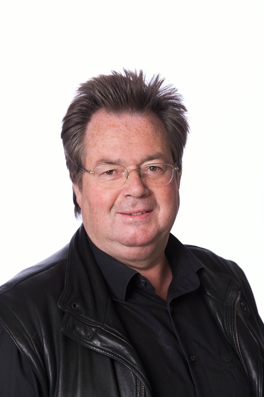 Übernimmt die Leitung des GEMA-Aufsichtsrats: Prof. Dr. Enjott Schneider