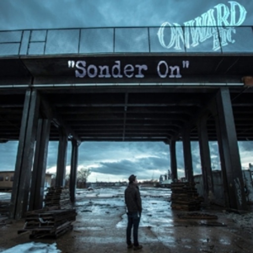 Onward ETC – Sonder On