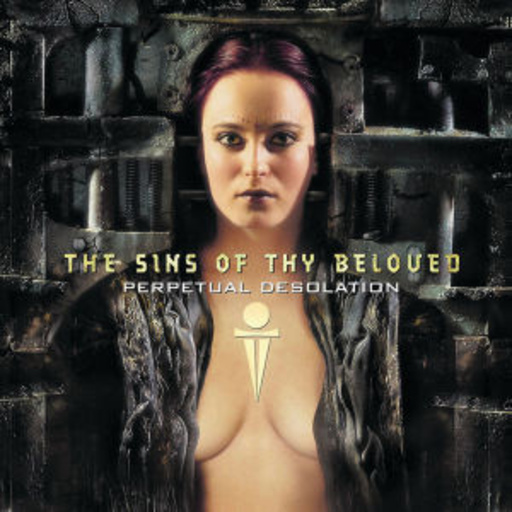 The Sins Of Thy Beloved – Perpetual Desolation