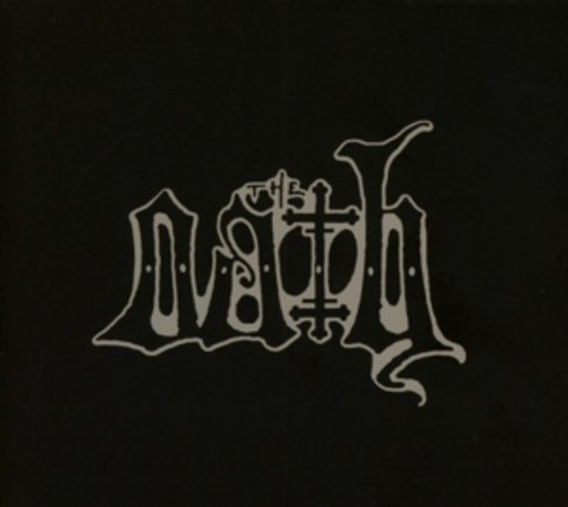 The Oath – The Oath
