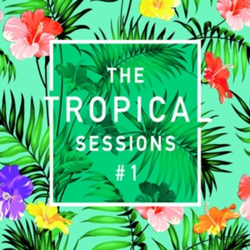 Diverse – The Tropical Sessions #1