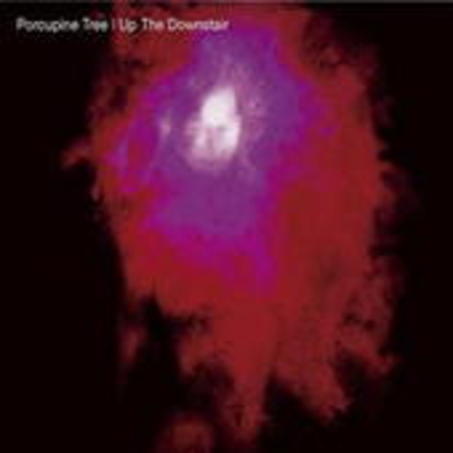 Porcupine Tree – Up The Downstair
