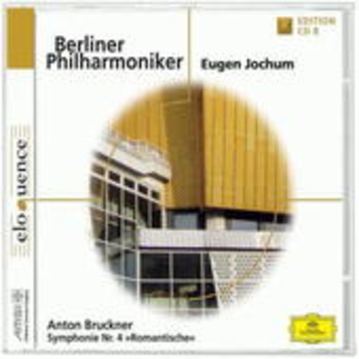 Symphonie Nr. 4