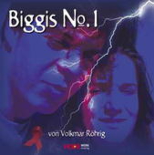 Volkmar Röhrig – Biggis No. 1