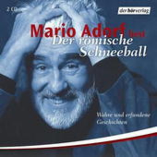 Diverse – Der römische Schneeball
