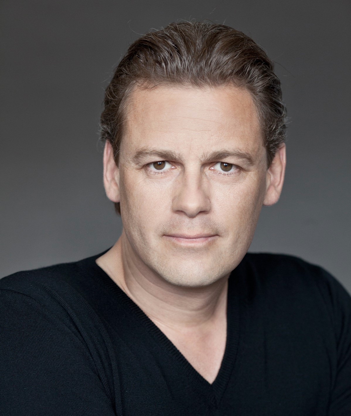 Philipp Zwez