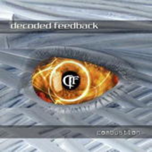 Decoded Feedback – Combustion