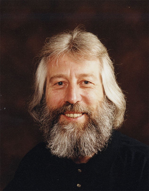 Manfred Lappé
